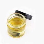 girl scout cookies cannabis oil