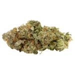 bruce banner
