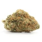 Agent Orange