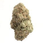 Banana Cream