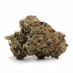 Bubba Cookies