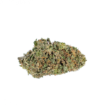 Bubblegum Kush