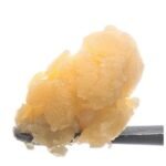 Buy Agent Orange Live Resin Badder Adelaide