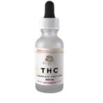 Buy GB Extracts Premium THC Tincture Perth (WA)