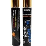 Buy Hash Cannon Indica Preroll Perth