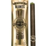 Buy Pacific Stone Premium Blunt AU
