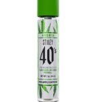 Buy Stiizy Hybrid Cannabis Infused Preroll Perth 1g