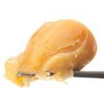 Buy Strawberry Shortcake Live Resin Badder WA
