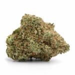 Candy Jack Marijuana Strain