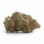 Cheesewreck Weed