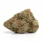 Chocolope