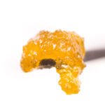 Live Resin