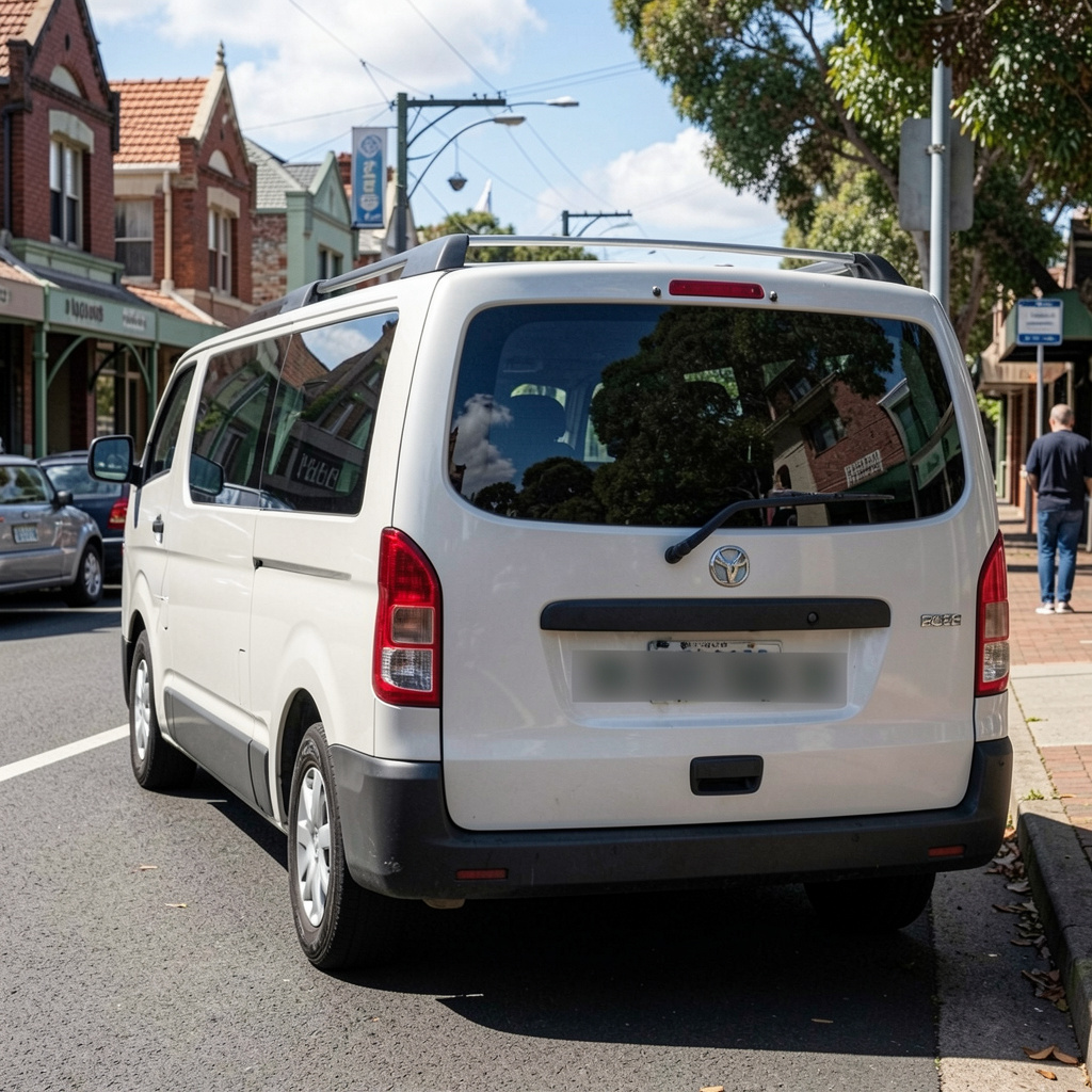 Fast cannabis courier service in Brisbane
