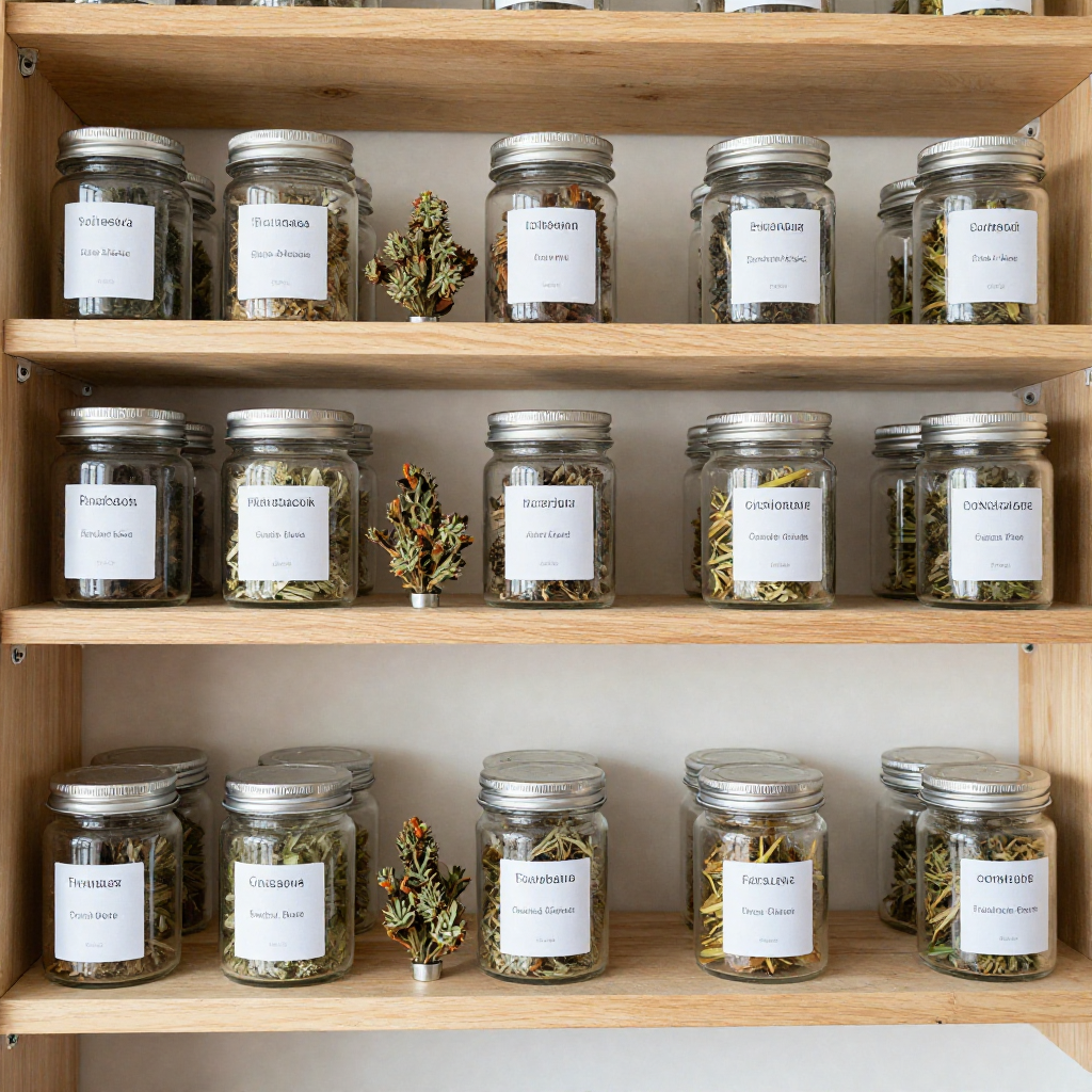 Types of cannabis available for Brisbane weed delivery
