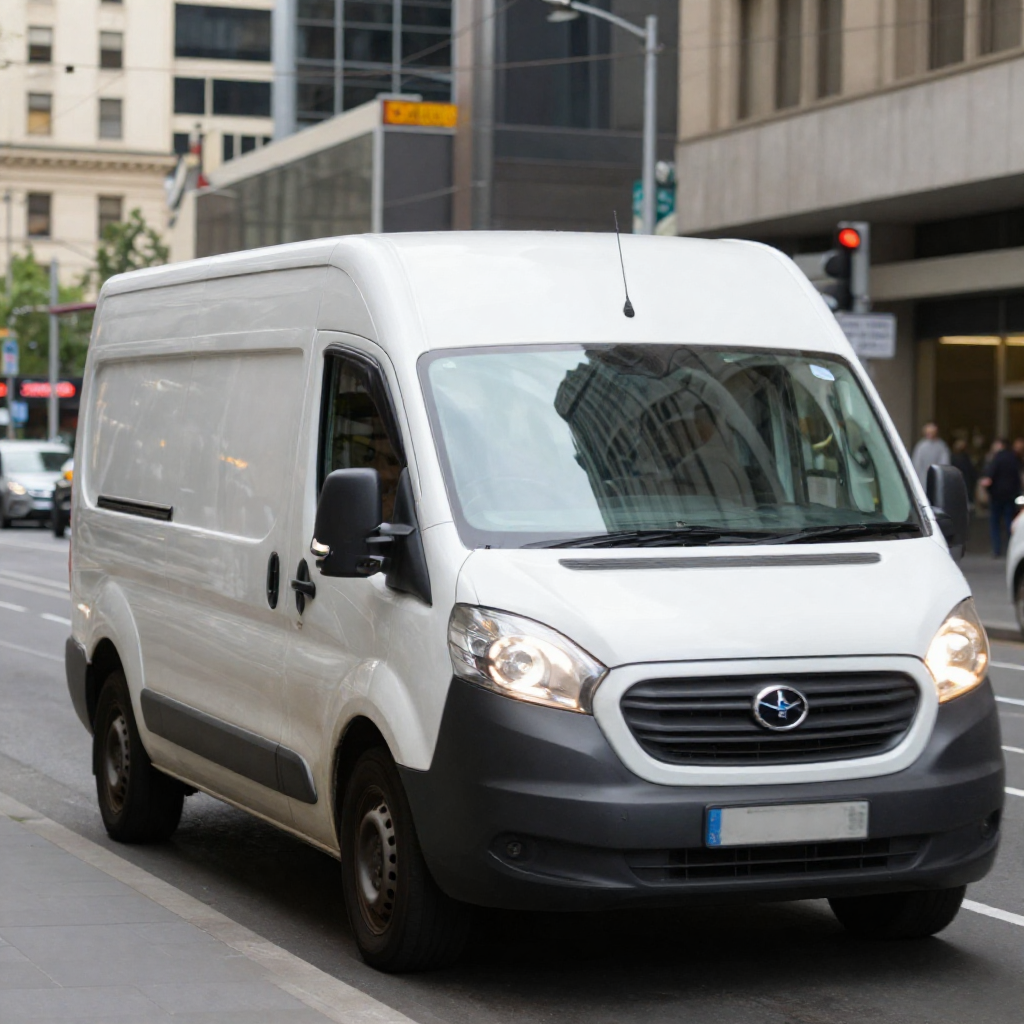 Fast weed delivery service in Melbourne