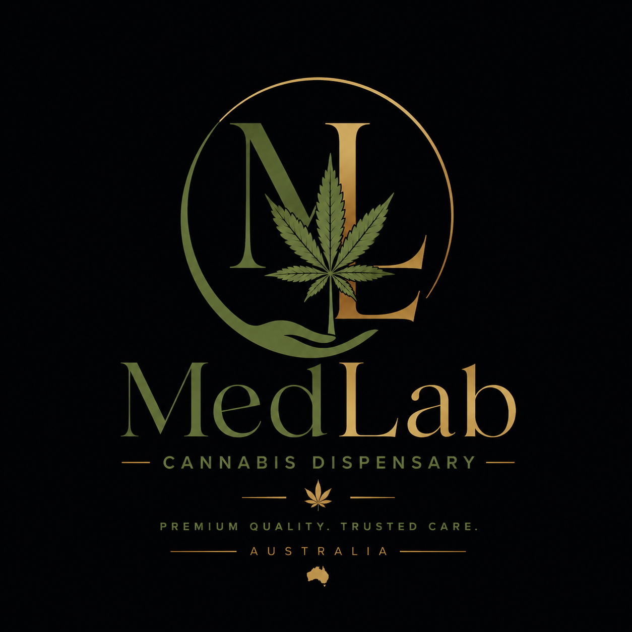 MedLab Cannabis Dispensary