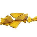 Shatter Cannabis Concentrate | Australia Pot