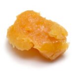 Wax / Badder | Australia Pot