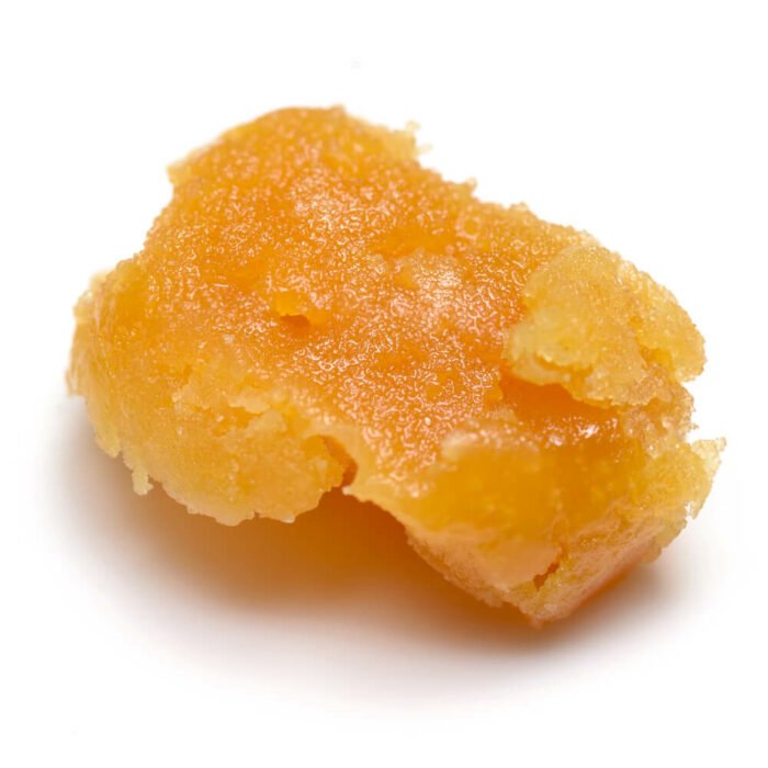 Wax / Badder | Australia Pot