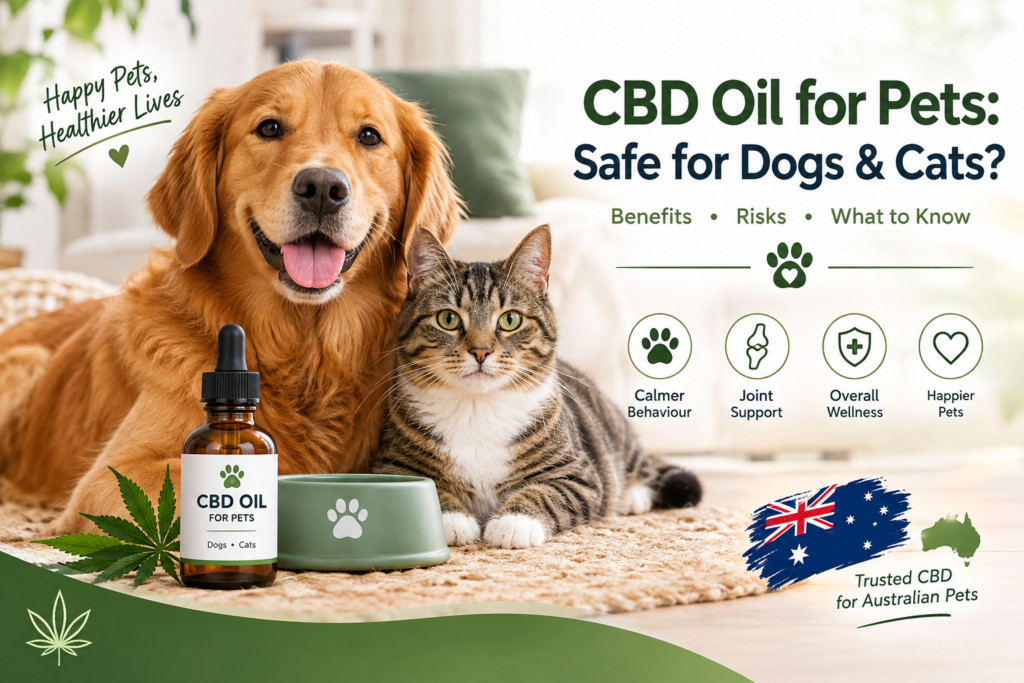 buy cbd oil for pets in australia, cbd oil for dogs and cats